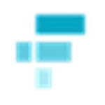 3X Long Balancer Token